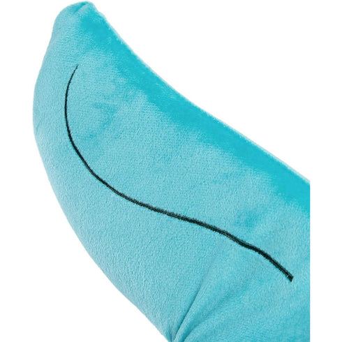Best Friends by Sheri Meow Hut Mermaid - Poudre Pet & Feed Supply 8